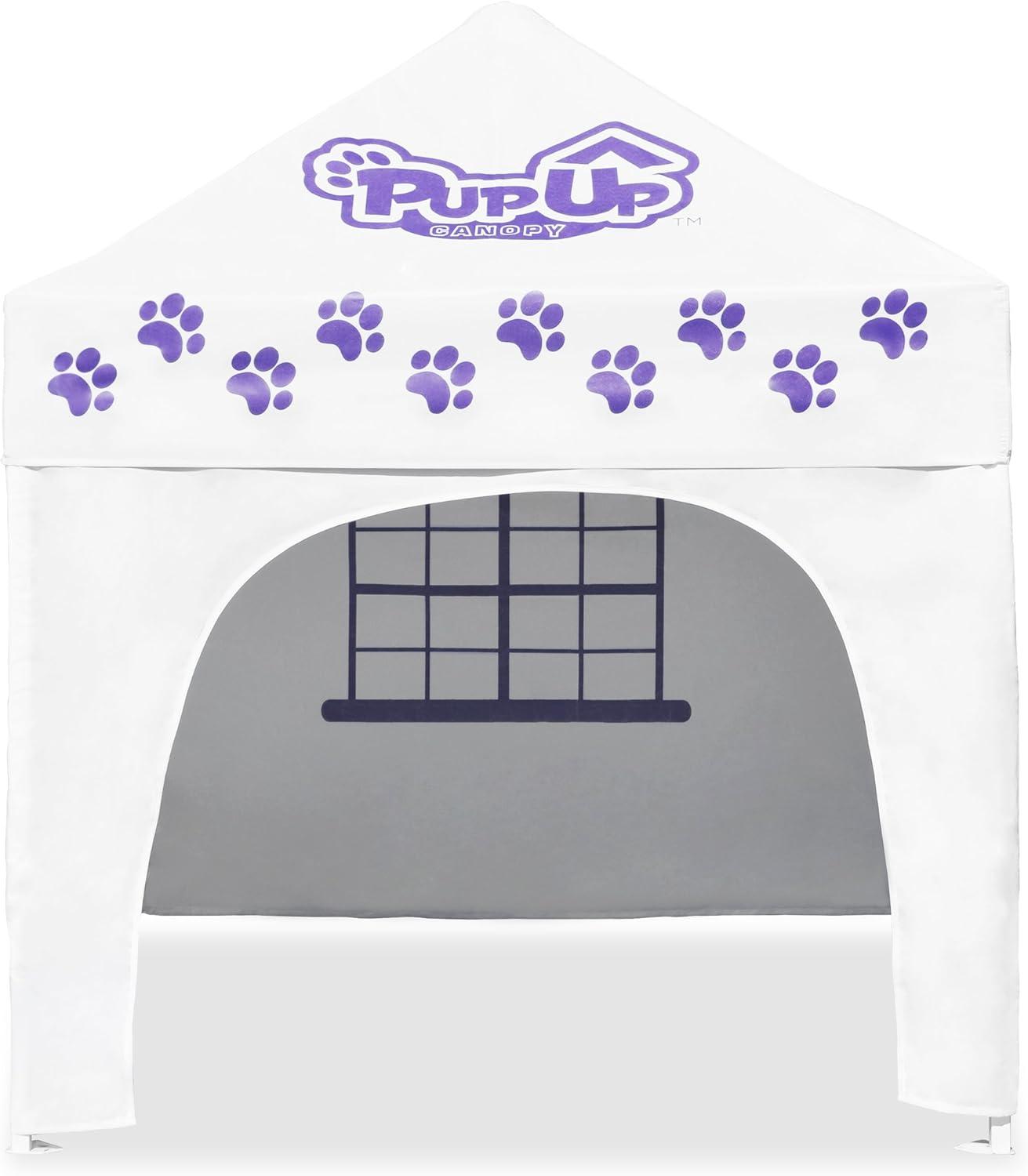 Caravan Canopy Portable Dog House