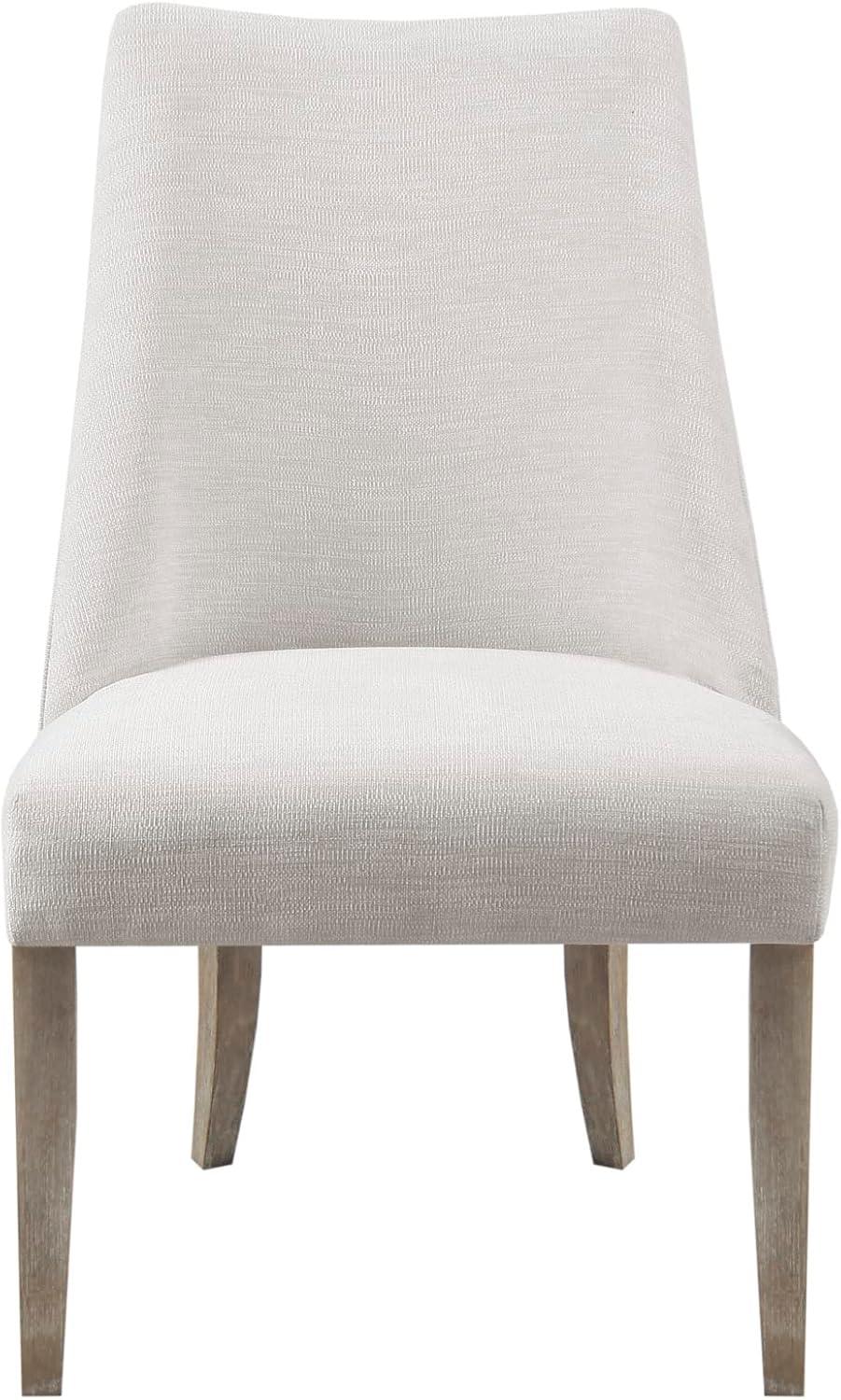 Martha Stewart Winfield Dining Chair