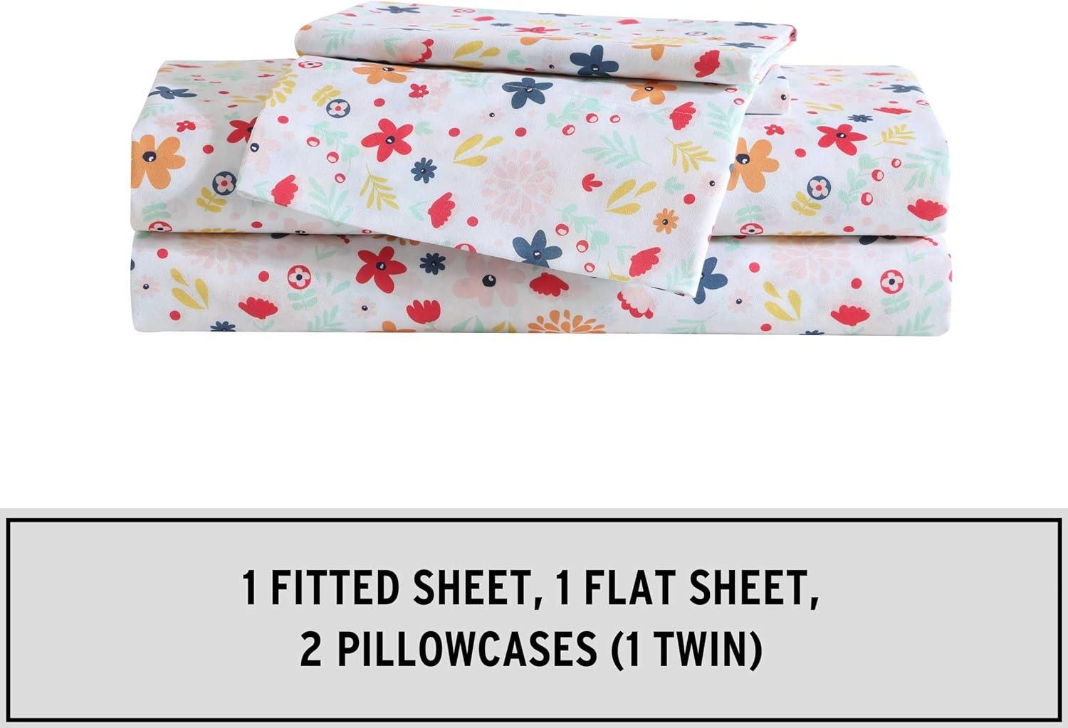 Eddie Bauer Kids Eddie Bauer Kids Sheet Sets