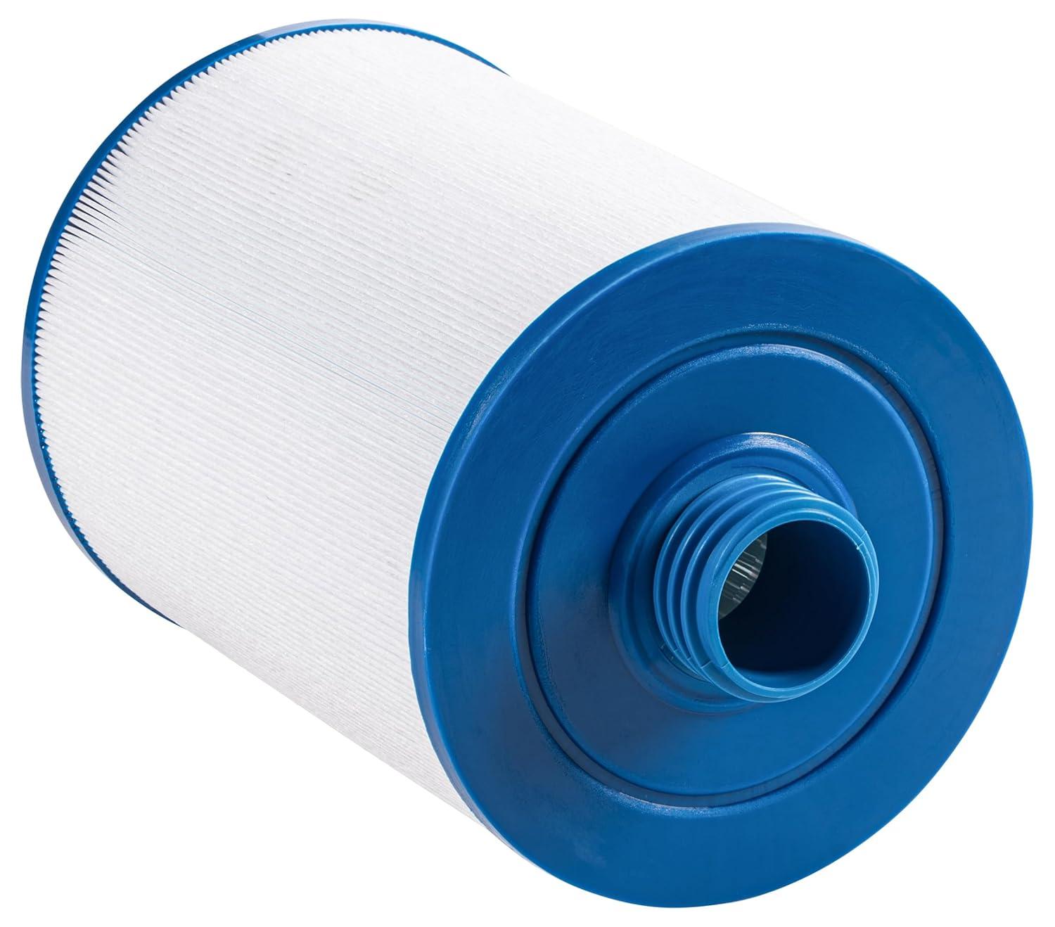 MIST Mist Replacement Pool Filter