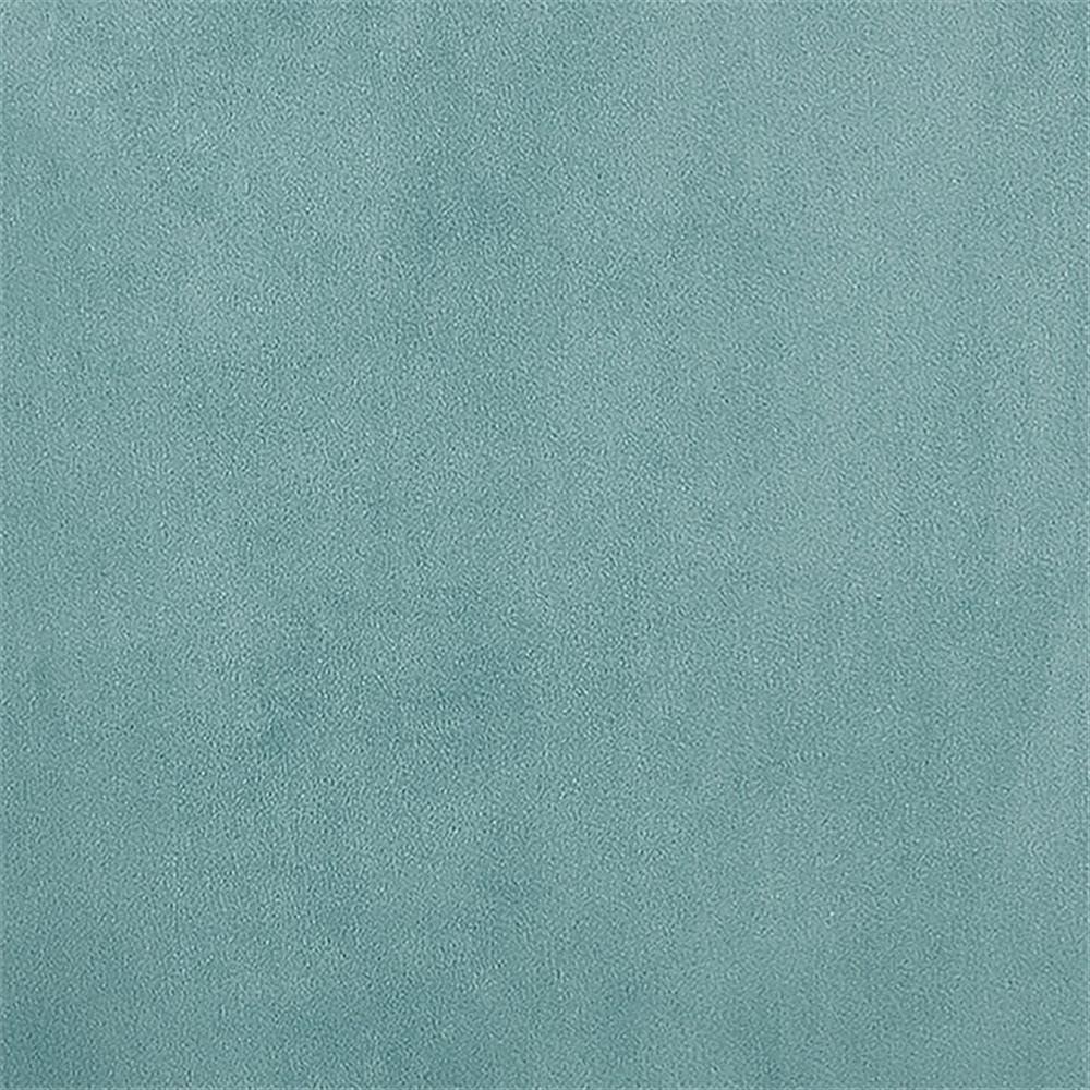 Adore Decor Adore Pleated Ottoman