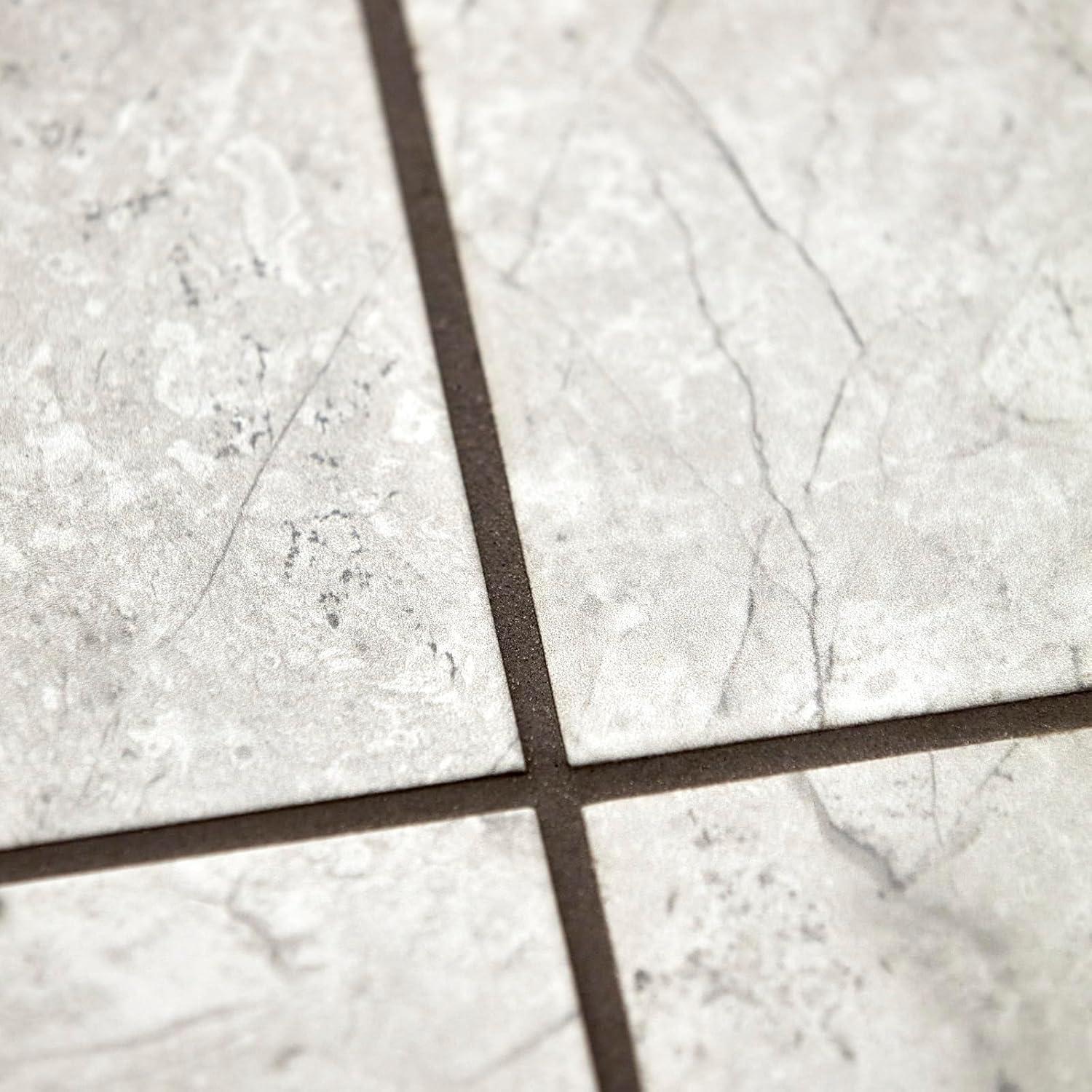 MAPEI Ultracolor Plus FA Deep Ocean #5231 All-in-one Grout (10-lb)