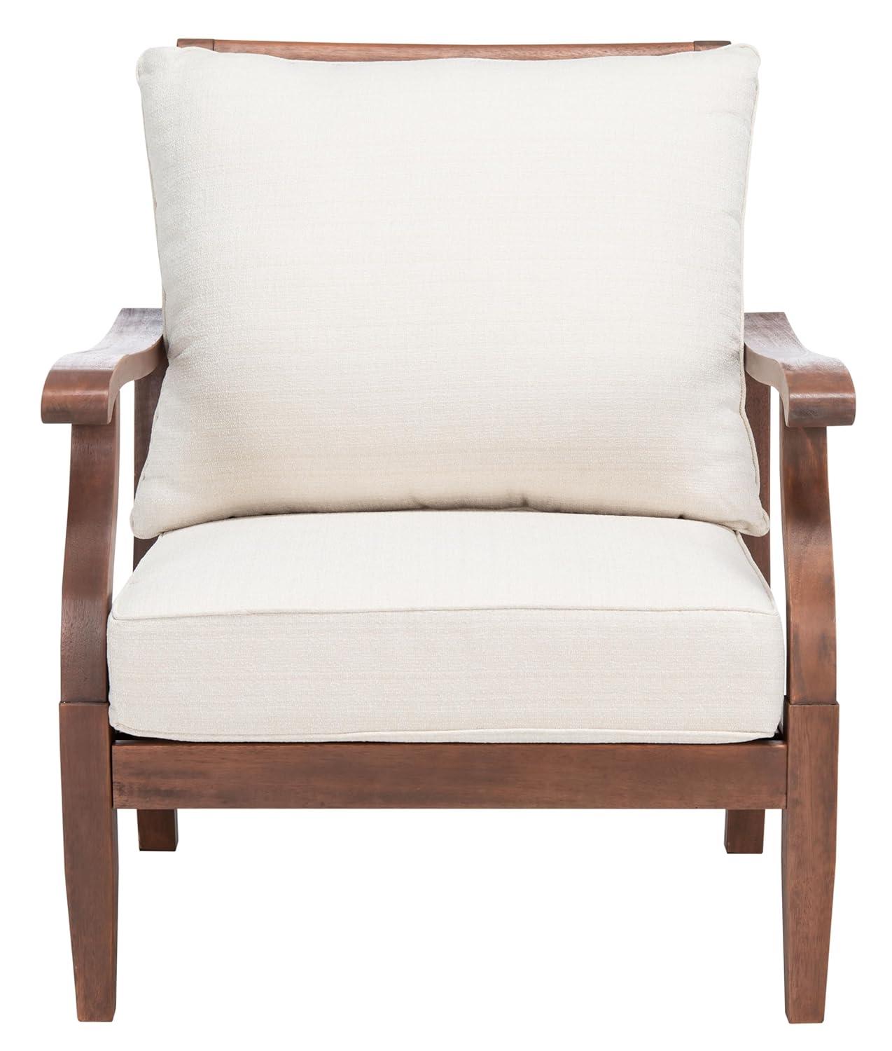 Oria Outdoor Accent Chair