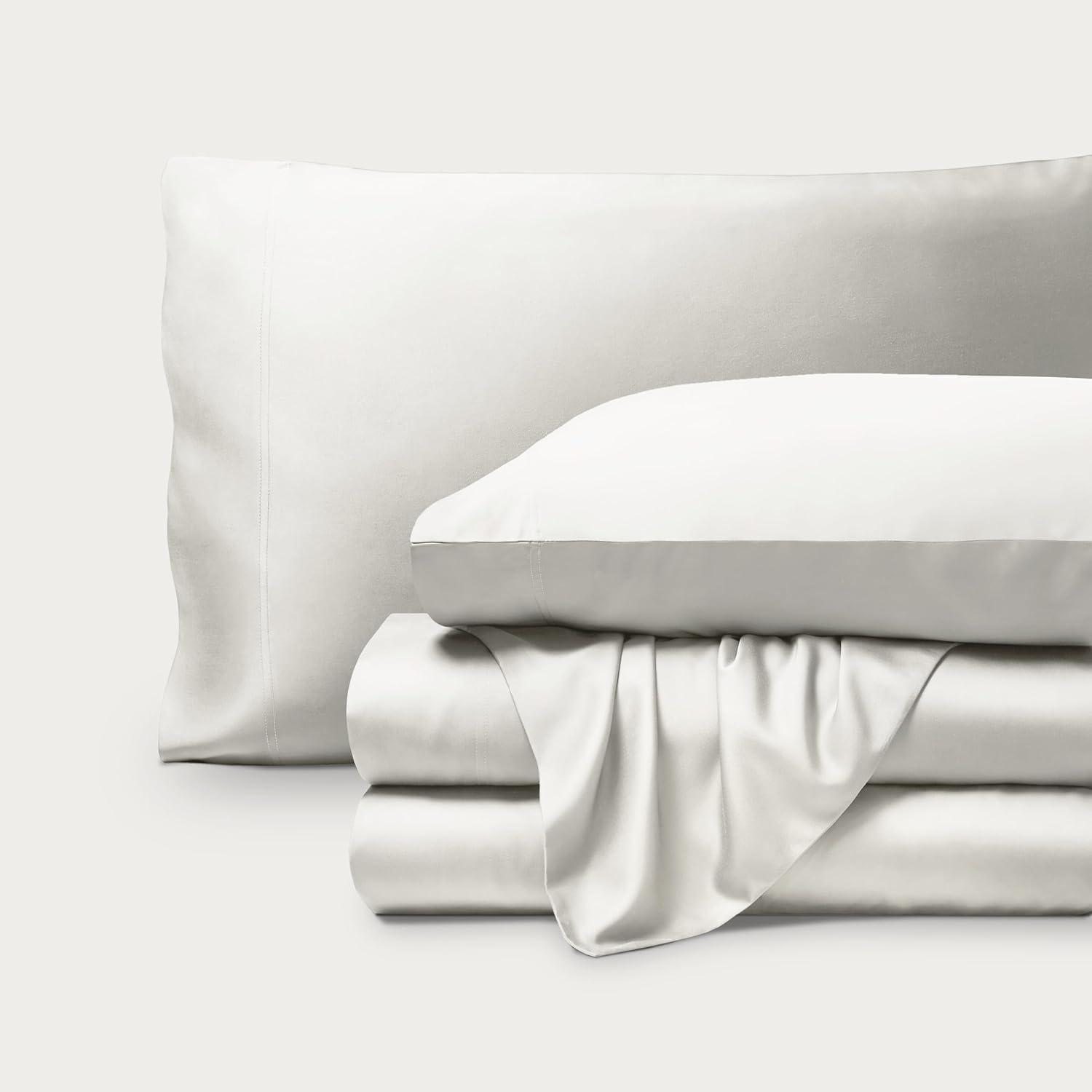 Bare Home Sheet Set - Rayon from Bamboo