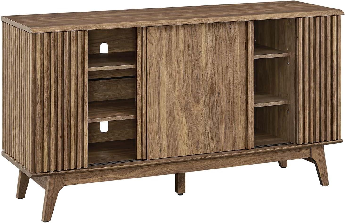 Modway Eudora Sideboard