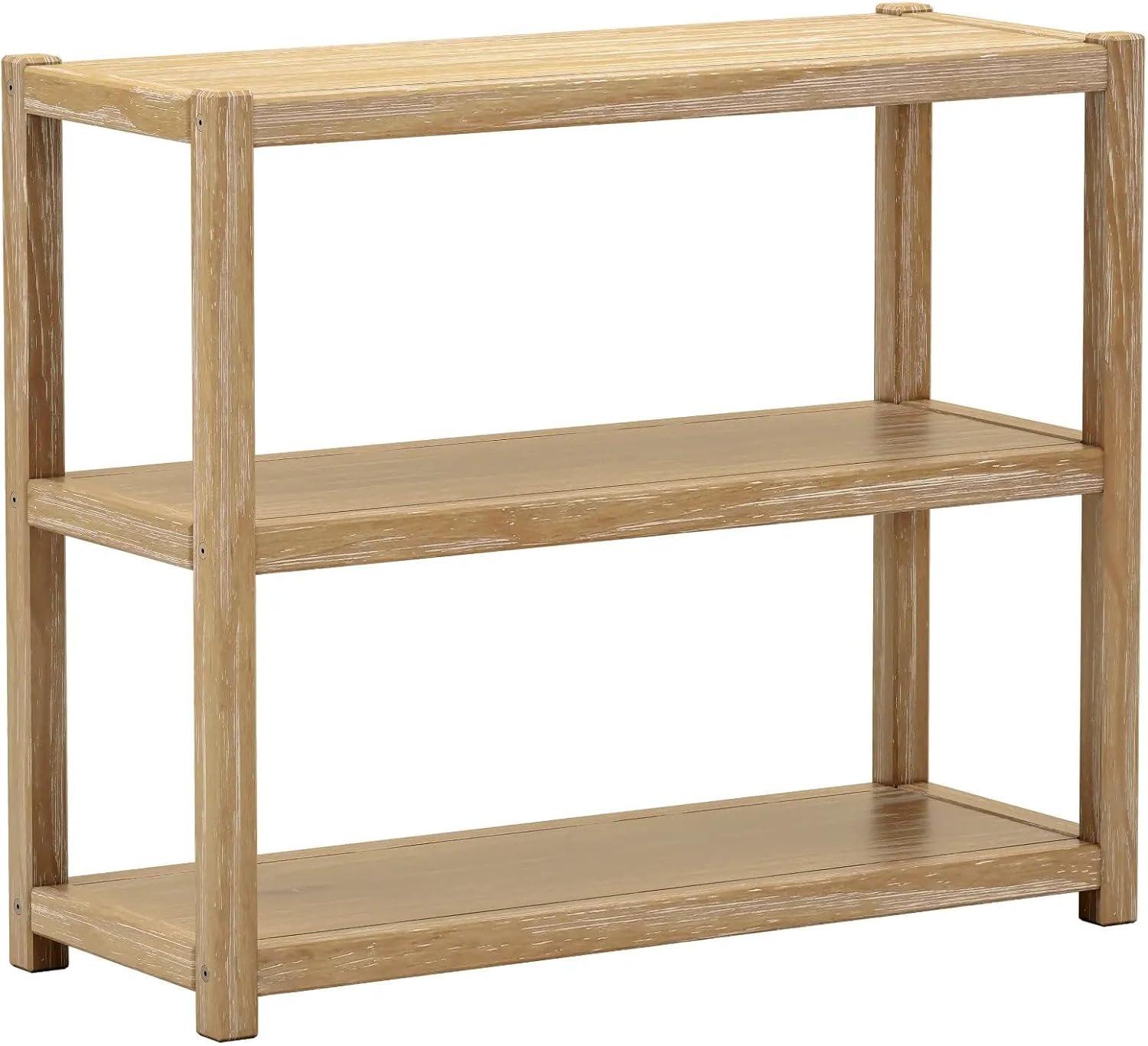 Greenport Bookcase