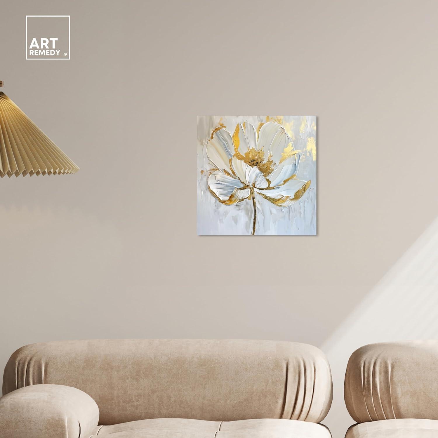 Magnolia II