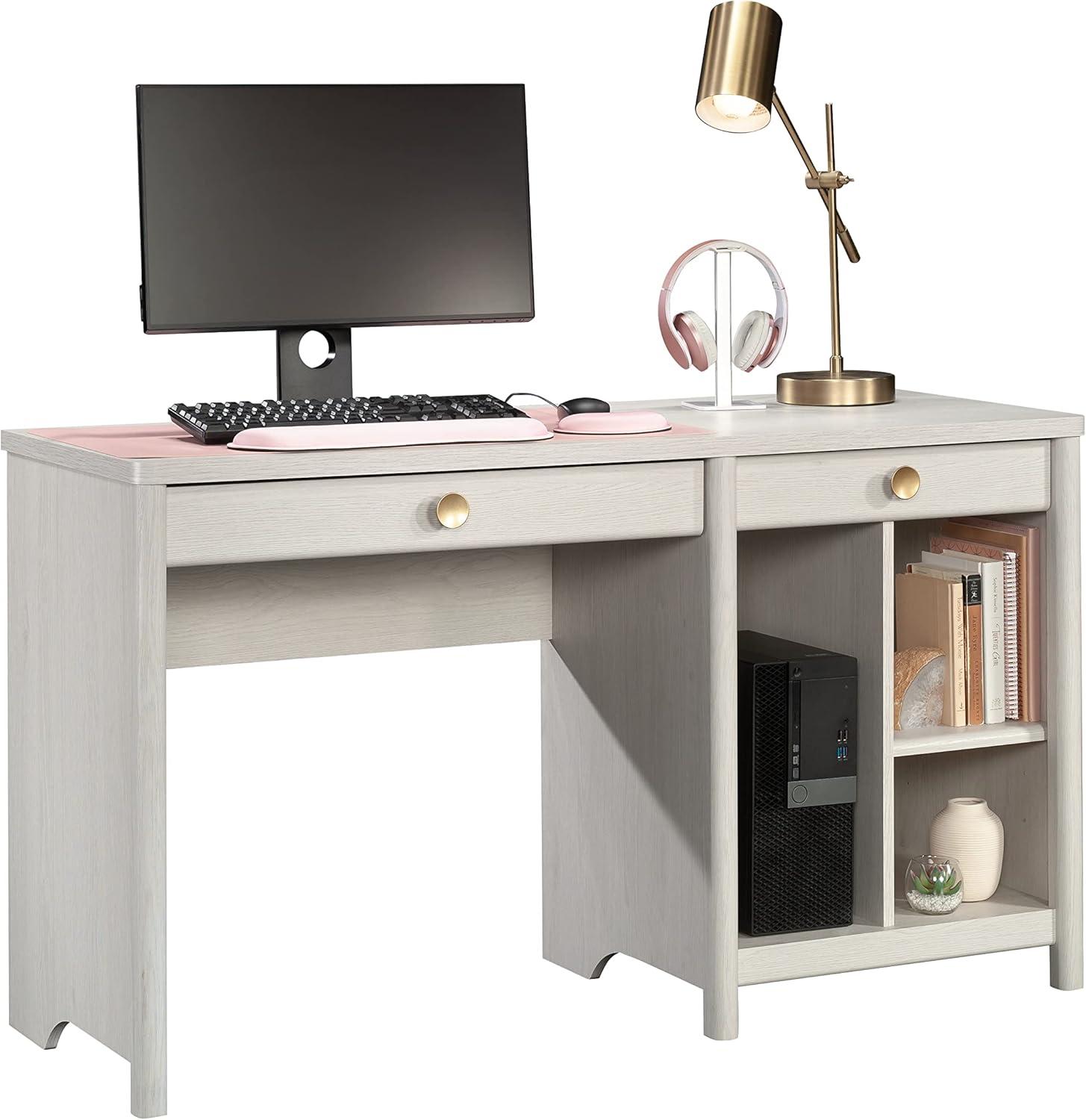 Ayva Computer Desk