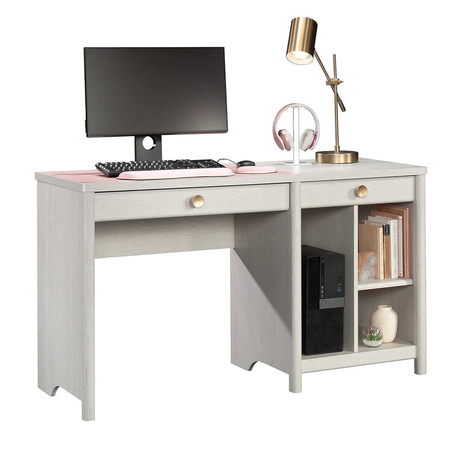 Sand & Stable™ Ayva Computer Desk