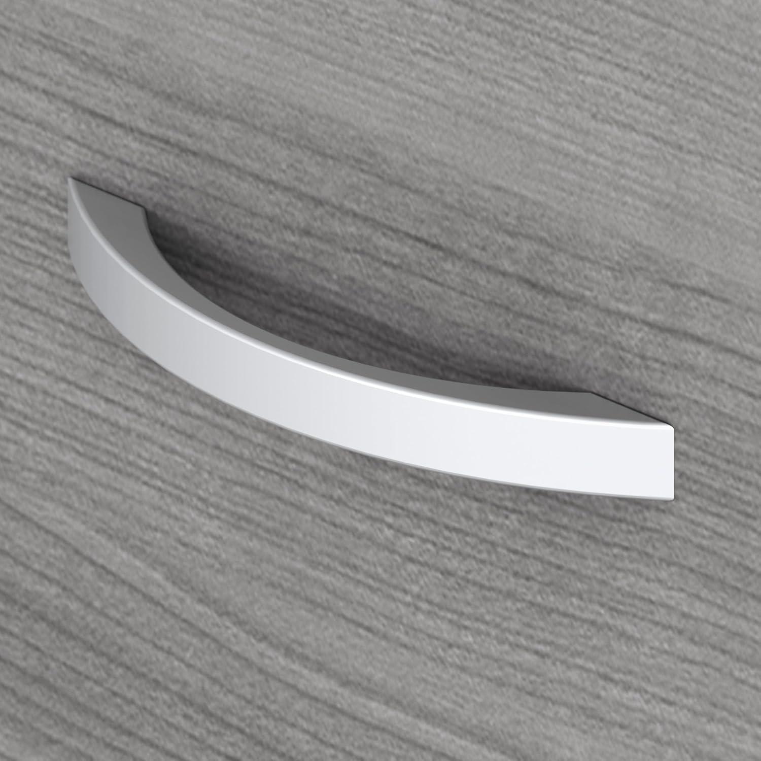 Studio C 36'' Wide 2 -Drawer File Cabinet