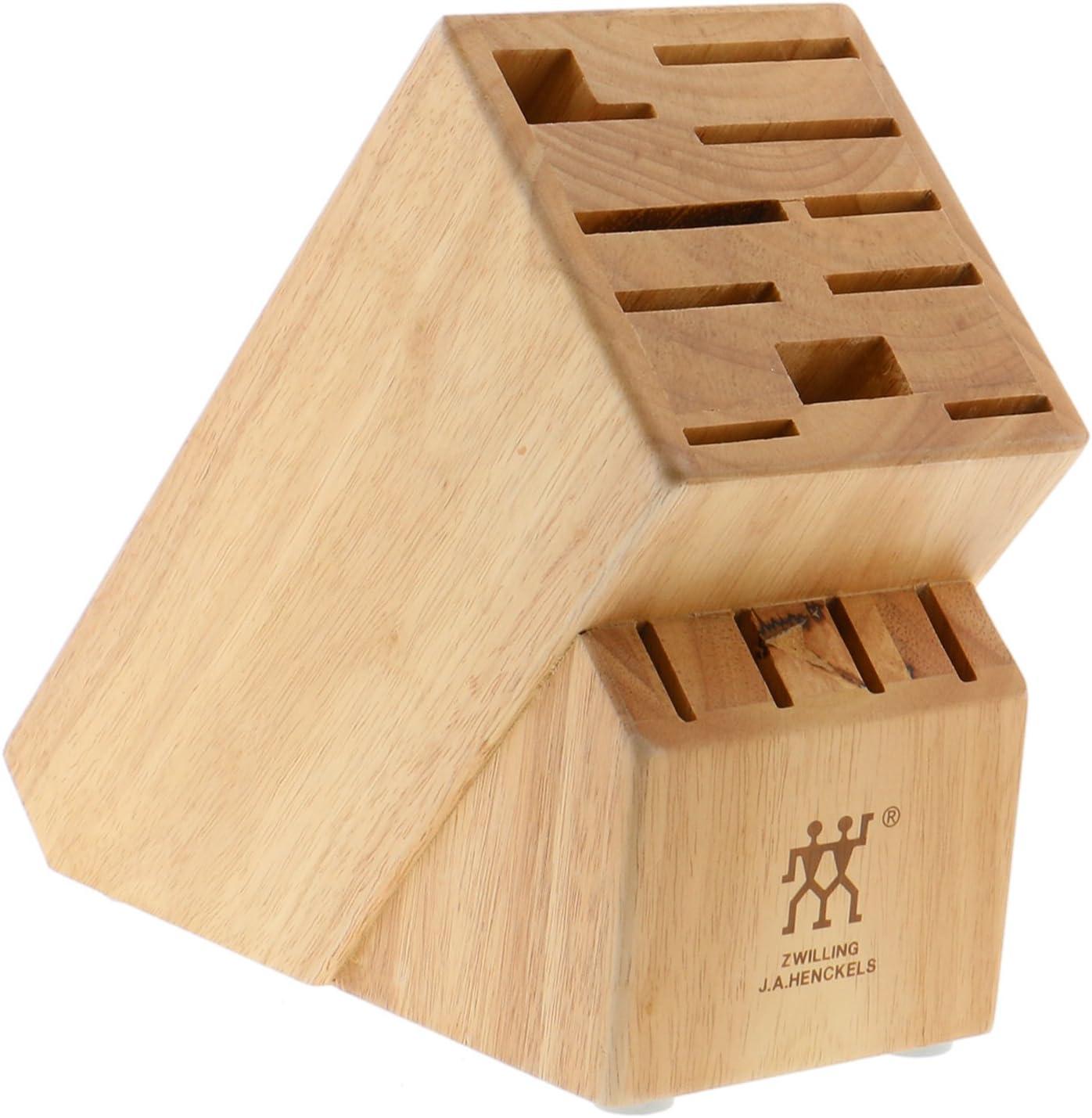 ZWILLING ® Gourmet 10-Piece Set