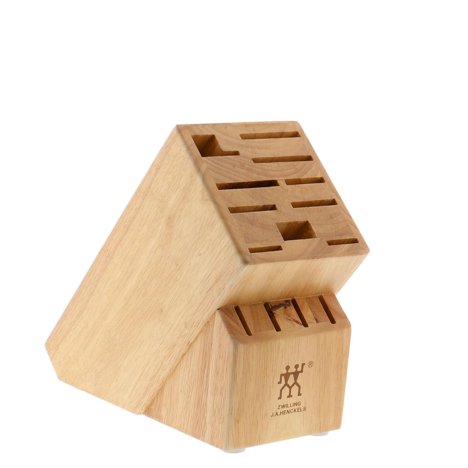 ZWILLING ® Gourmet 10-Piece Set