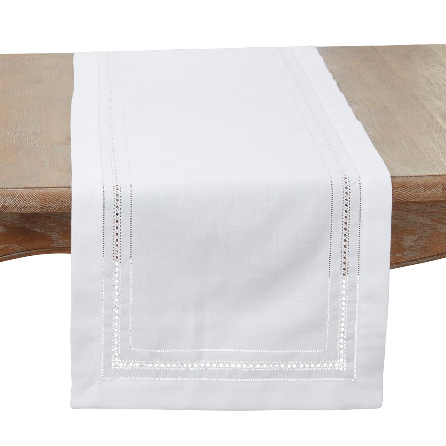 Saro Galucia Collection Dining Linens