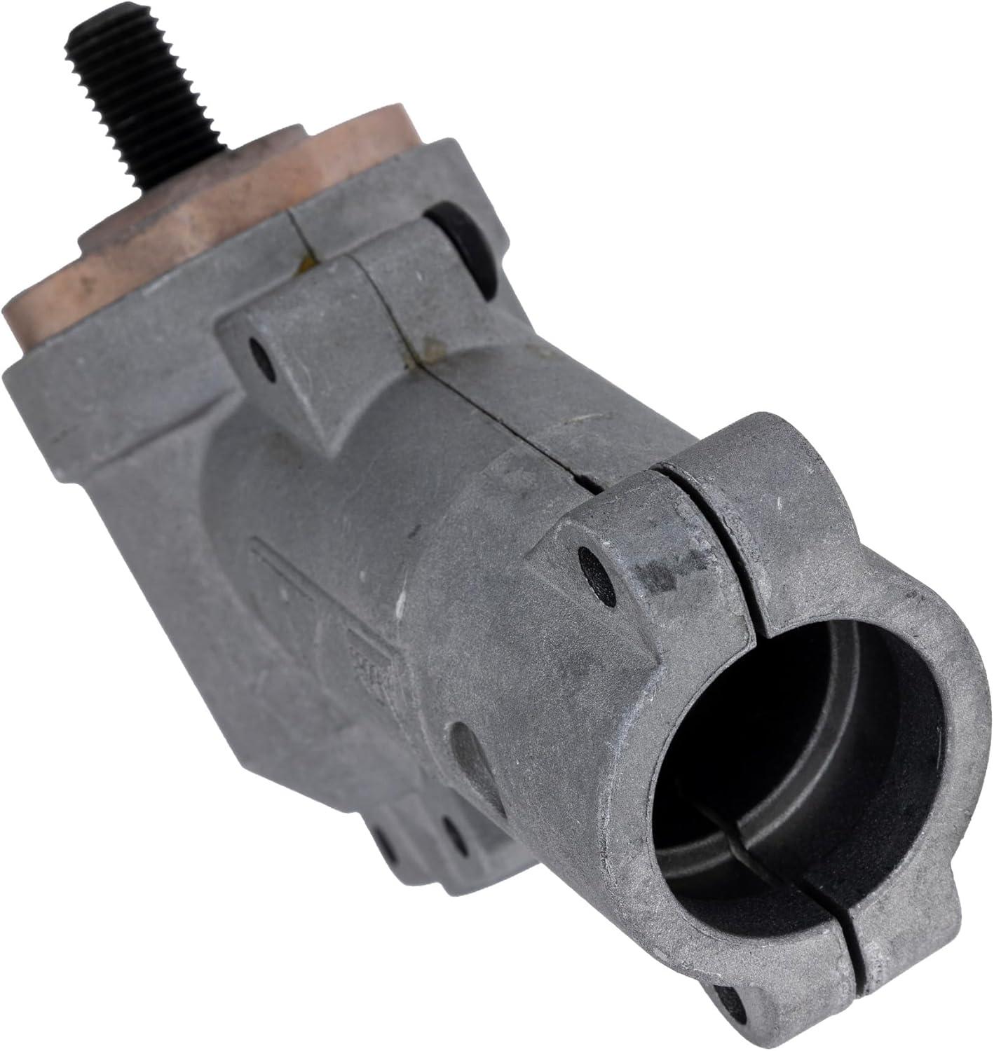 CUB CADET 753-08180 Gearbox Lcbc SS470 SS418 SS270 BC490 BC280 AS720