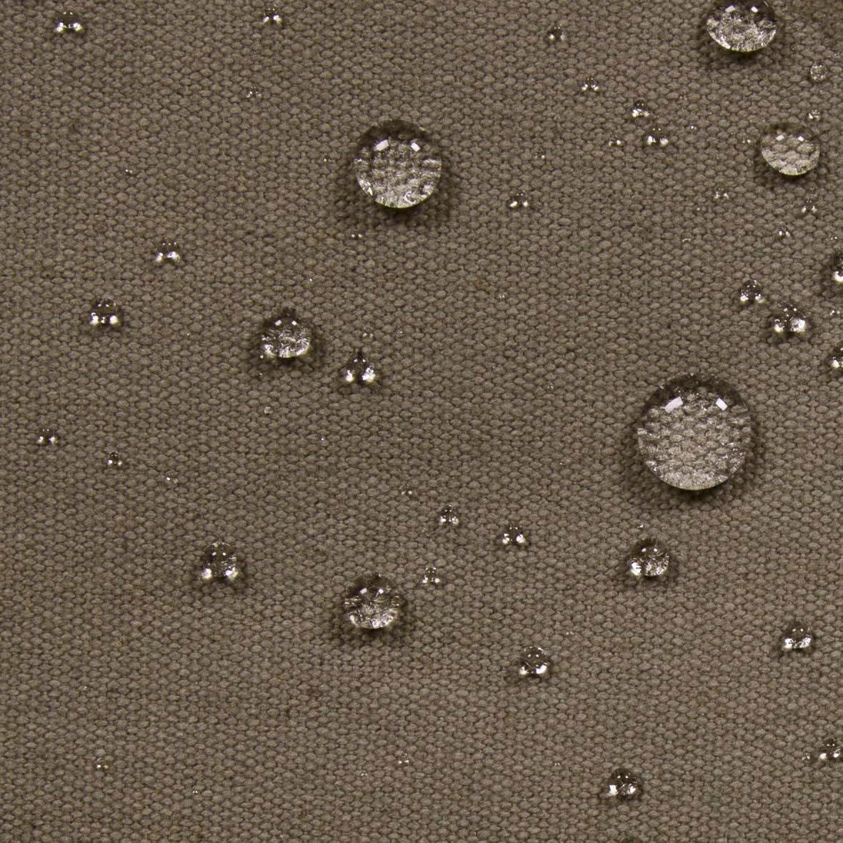 Stansport Heavy-Duty Canvas Tarp 8' x 10' | Wayfair