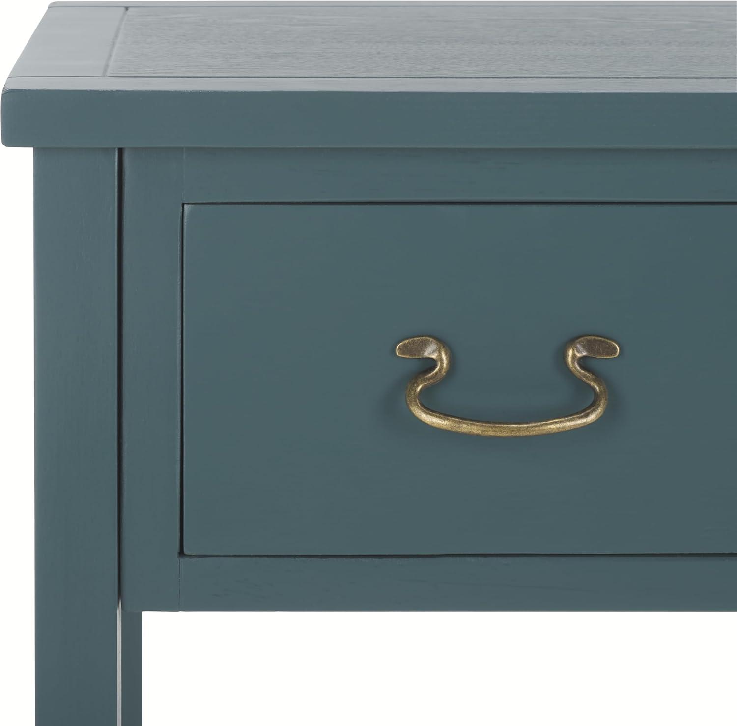 Cindy Console Table  - Safavieh