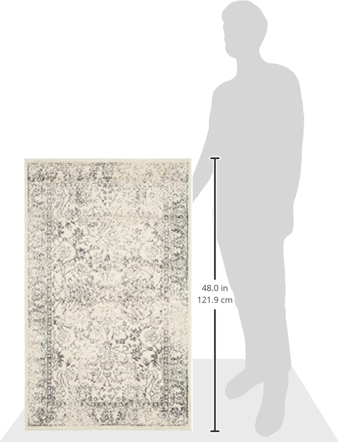 Adirondack ADR109 Area Rug  - Safavieh