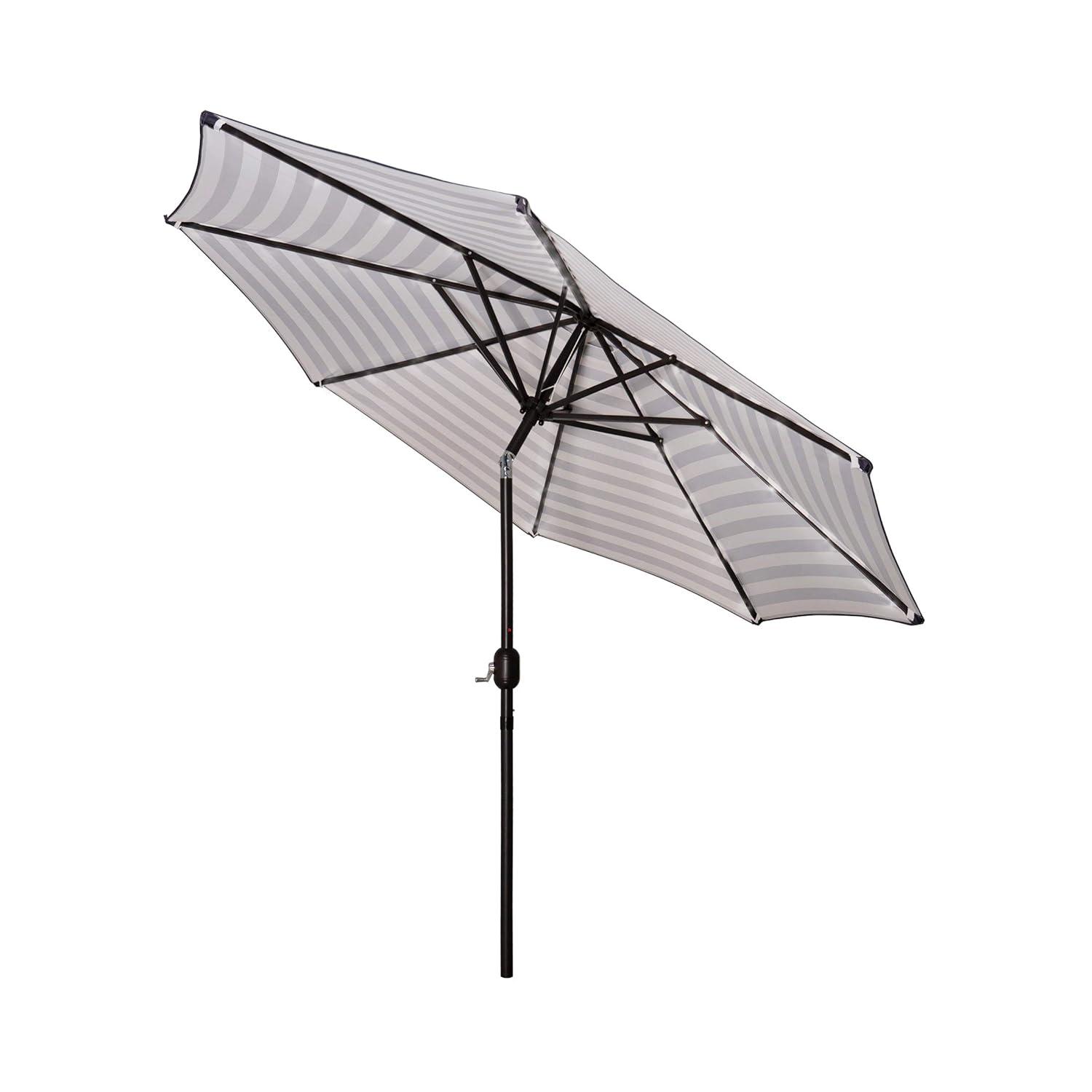 Pierpoint 9' Market Umbrella