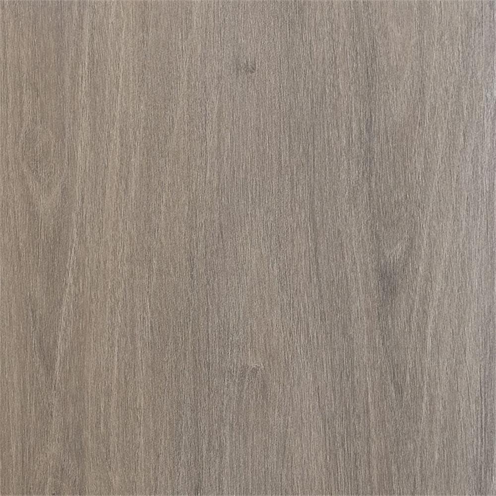 Aubry 64'' Console Table
