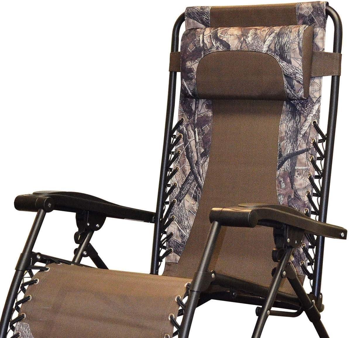 Fabric Patio Folding Chair Folding Chair Set