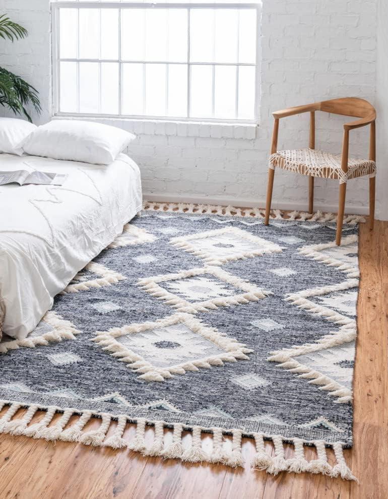 Unique Loom Mesa Area Rug