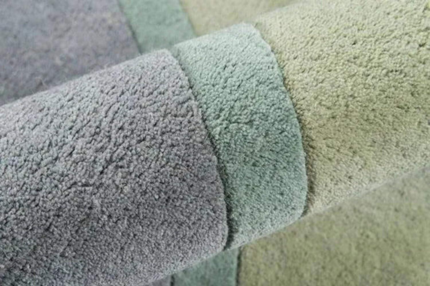 Rosecliff Heights Area Rug