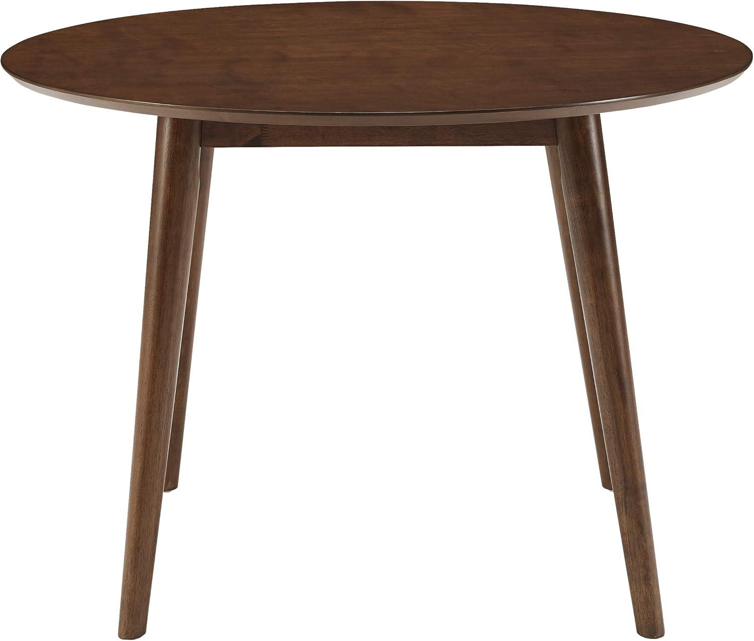 Landon Round Dining Table - Crosley