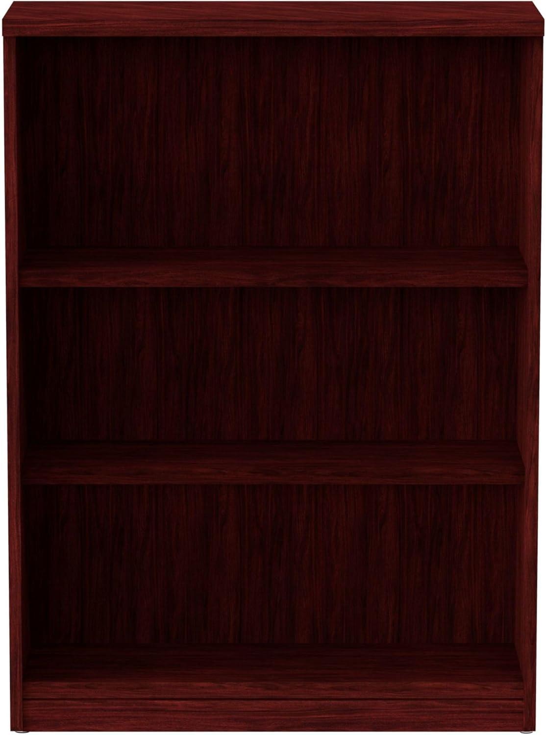 Valencia Series Bookcase