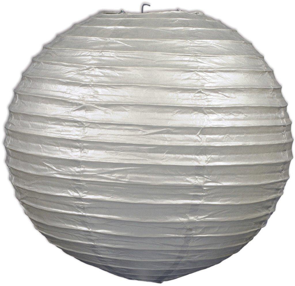 The Beistle Company Paper Paper Lantern (Set of 4)