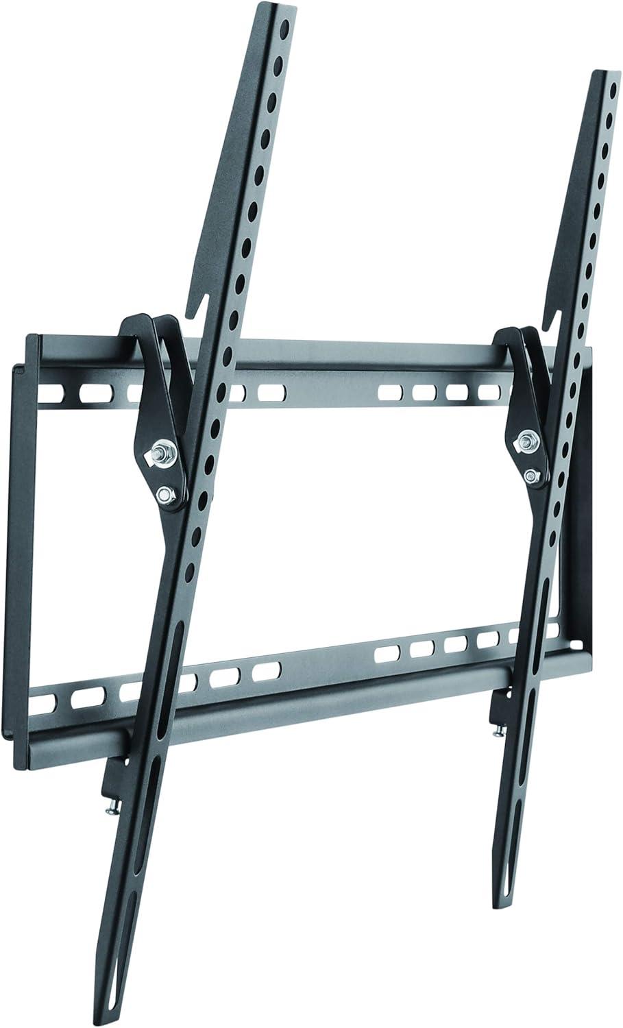 Inland Products Single Screen Wall Mount