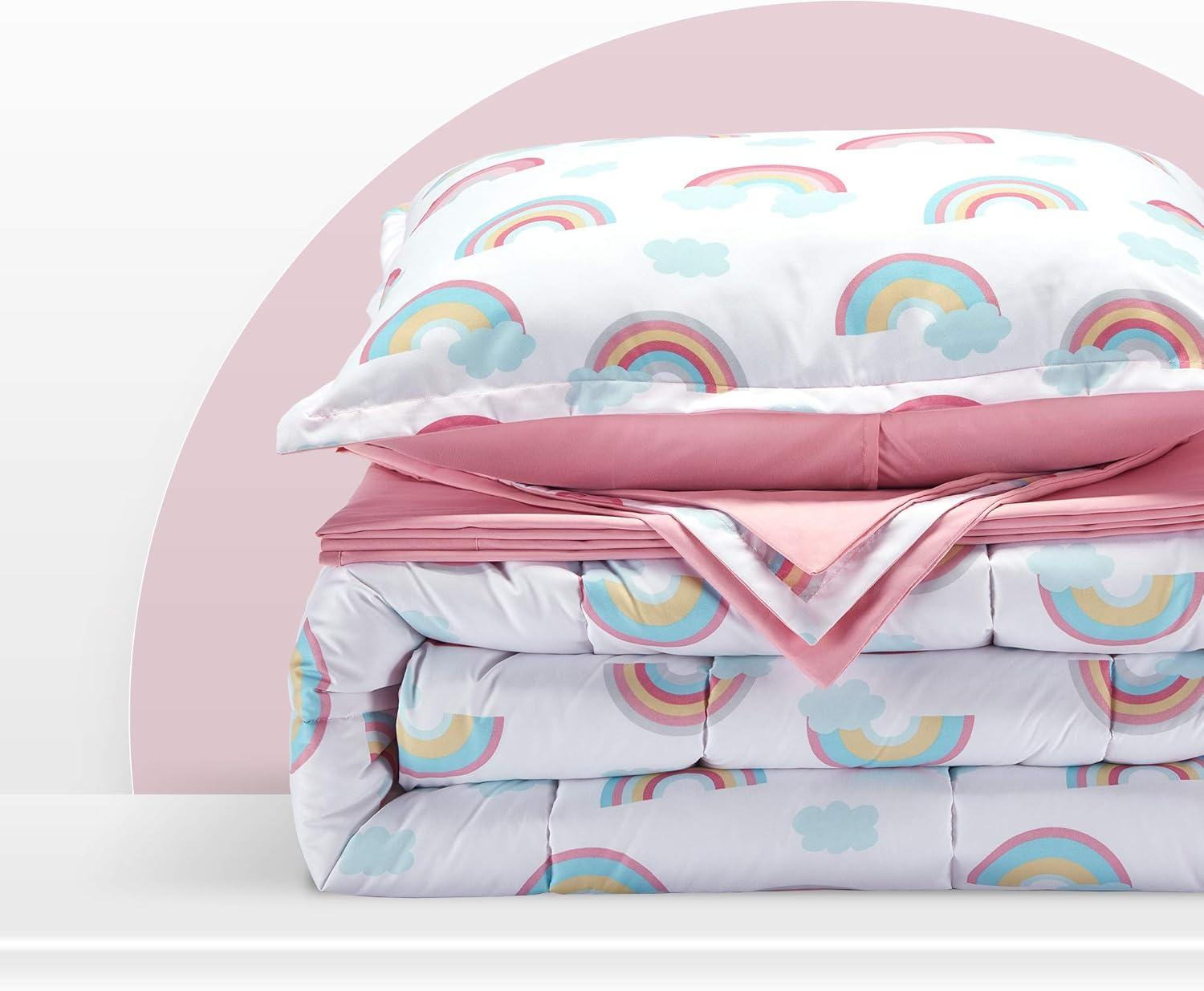 Comforter Set