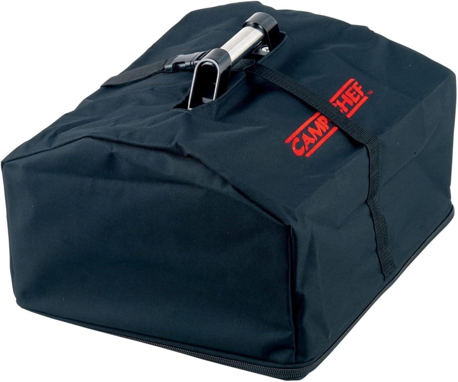 Camp Chef BBQ Grill Box Carry Bag - BB100