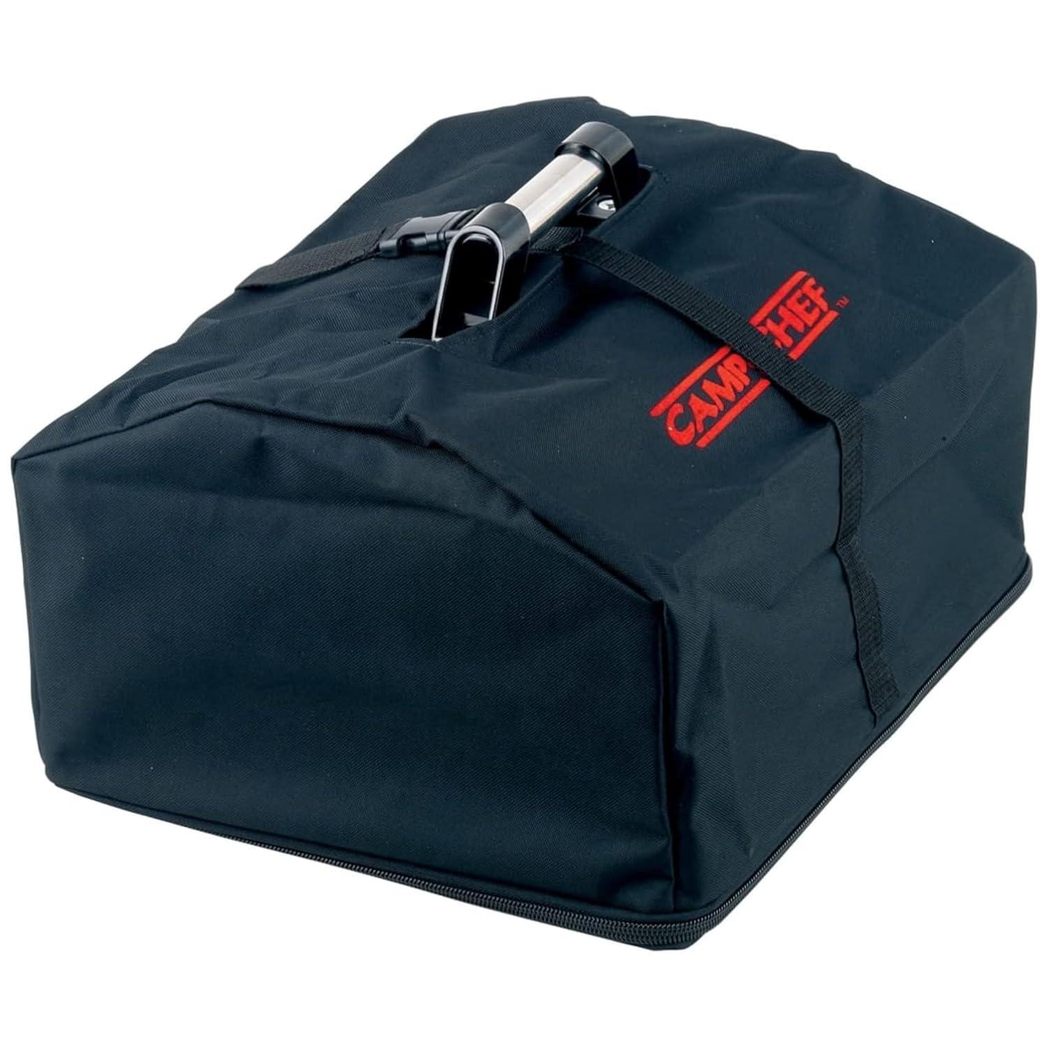 Camp Chef BBQ Grill Box Carry Bag - BB100