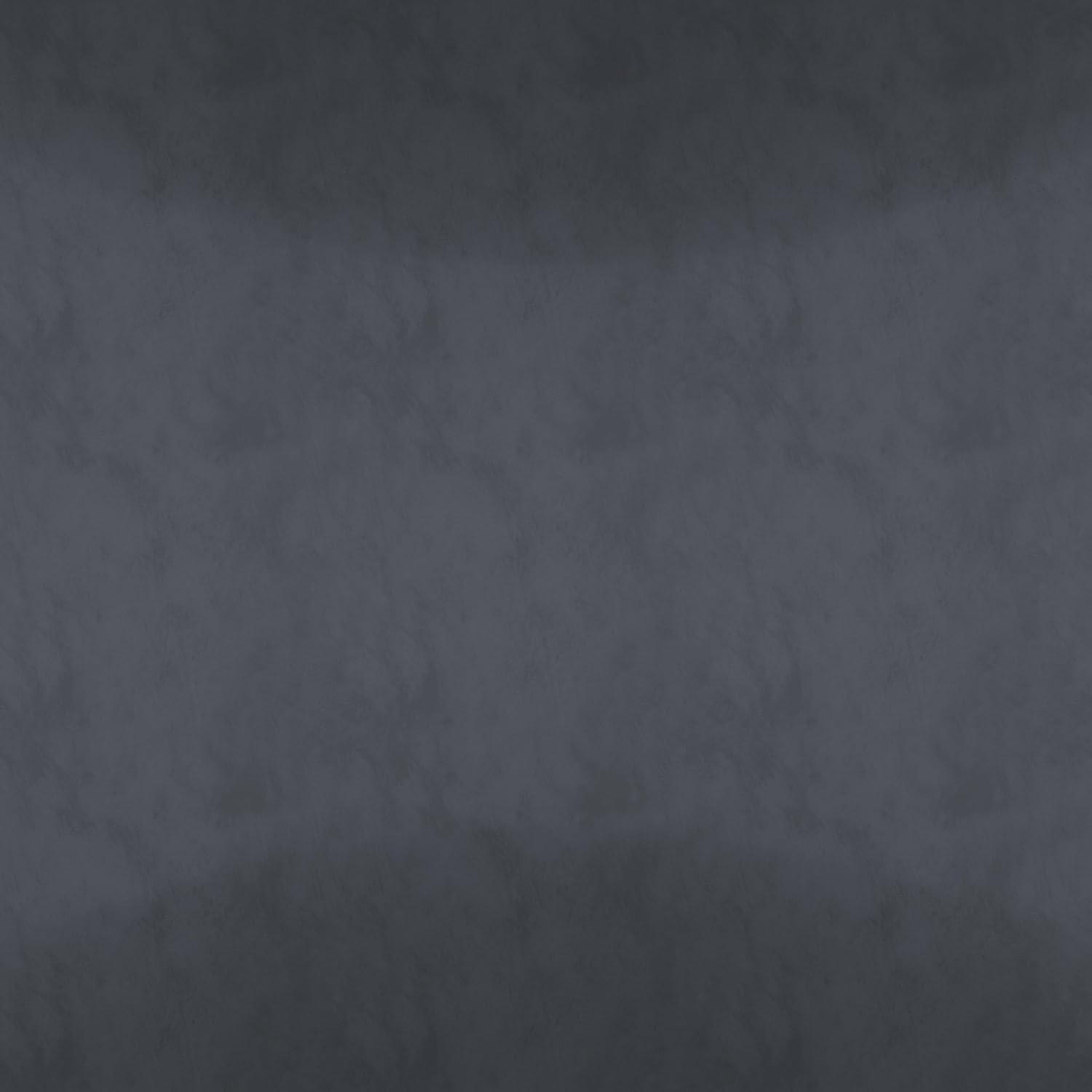 Martha Stewart Martha Stewart Sora Upholstered Stationary Swivel Home Office Chair