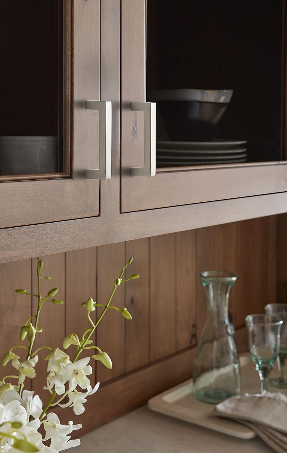 Center to Center Bar Pull