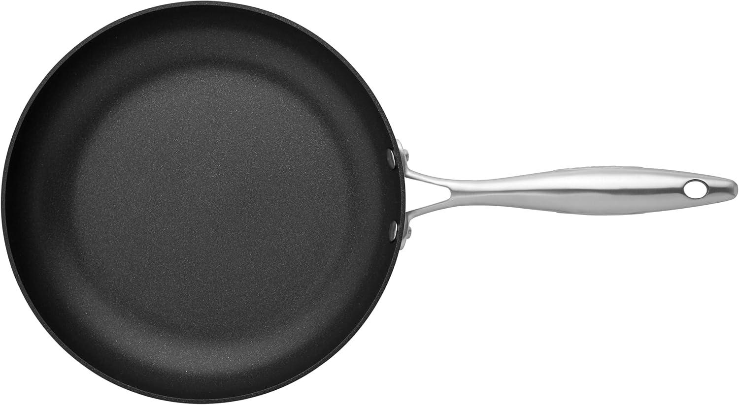 SCANPAN ® CTX 10.25" Fry Pan