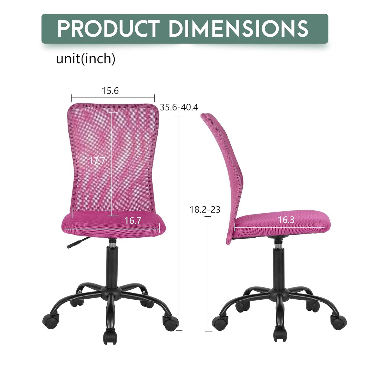 BestOffice Task Chair