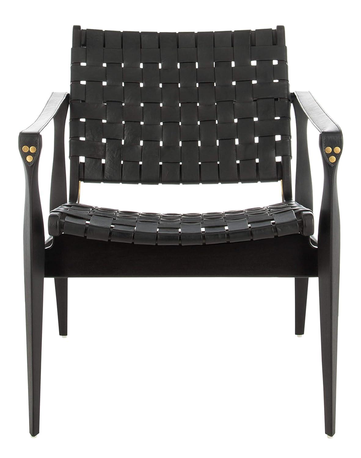 Kenan Upholstered Armchair