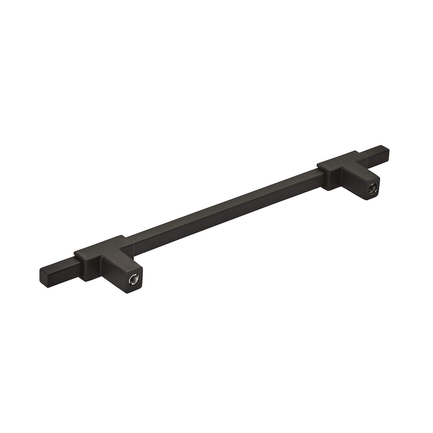 Urbanite Bar Pull