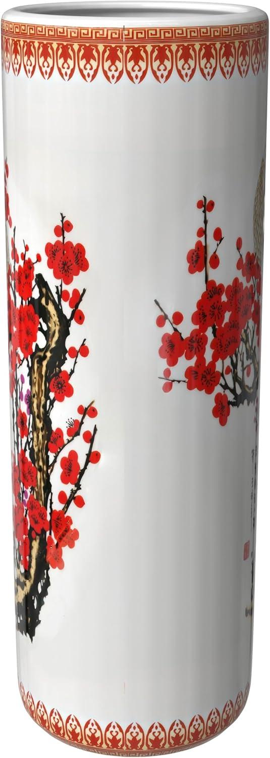 Amalbergas Umbrella Stand