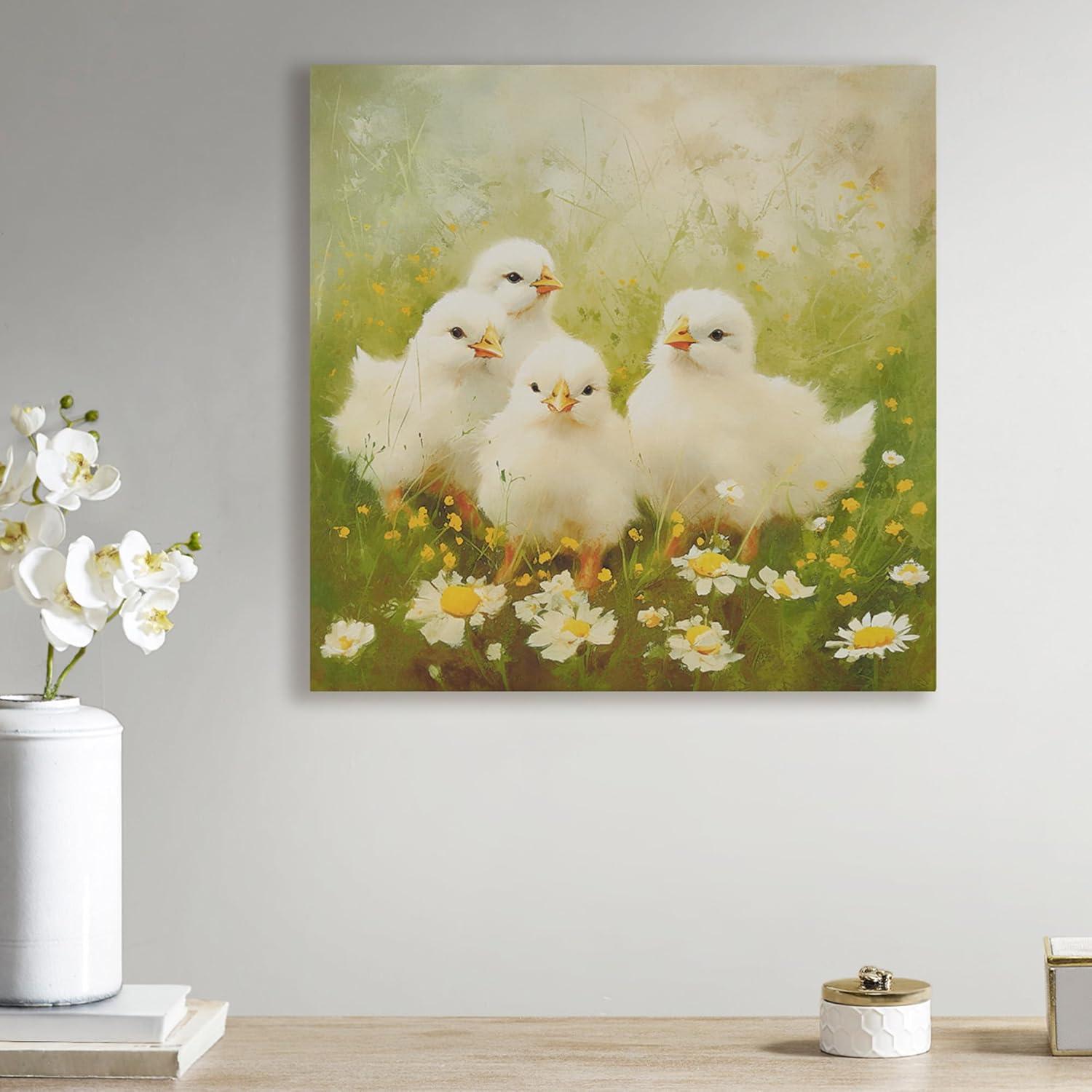 510 Design " Sunshine Animals " by TESSA KANE