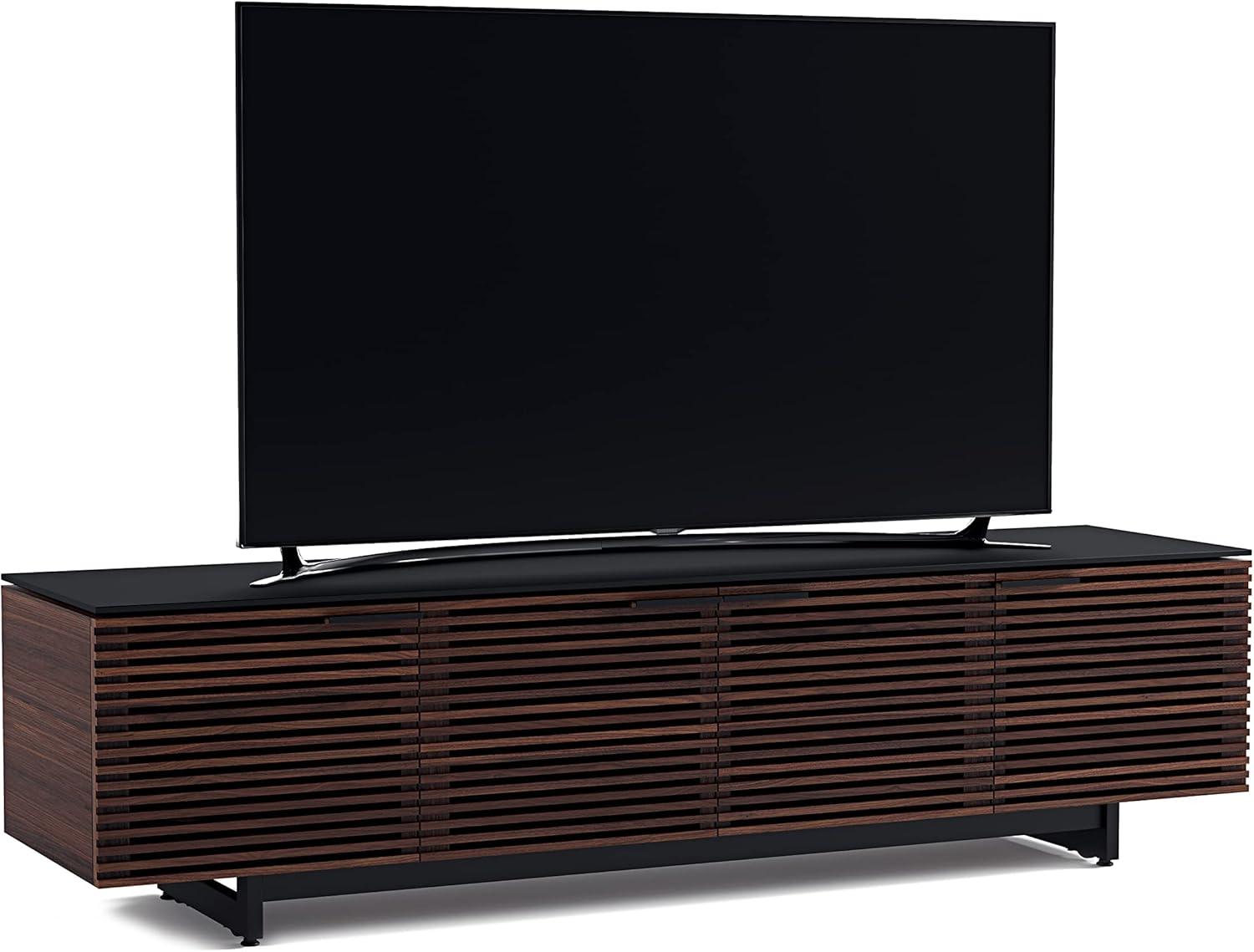 Corridor 79.25'' Media Console