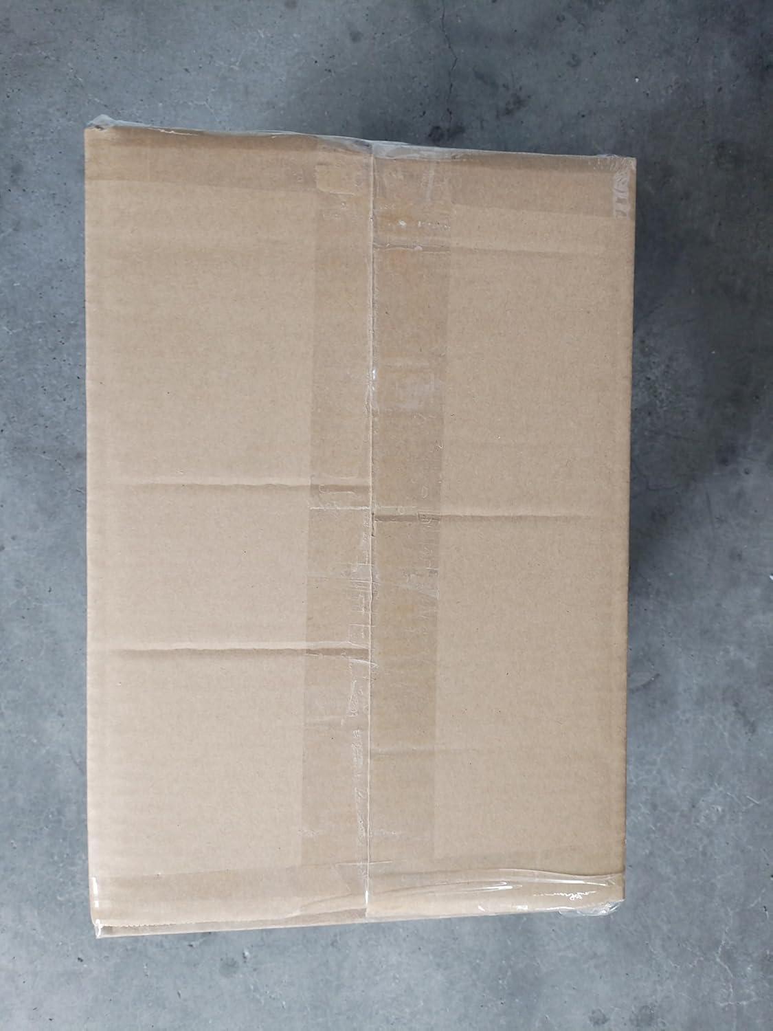 VEVOR Paste Liquid Filling Machine 5-300g,1L/min Flow Rate, Peristaltic Pump Digital Control Automatic Weighing Bottle Filling Machine for Soy Sauce, Drink, Vinegar, Milk, Alcohol,Low Viscous Liquids