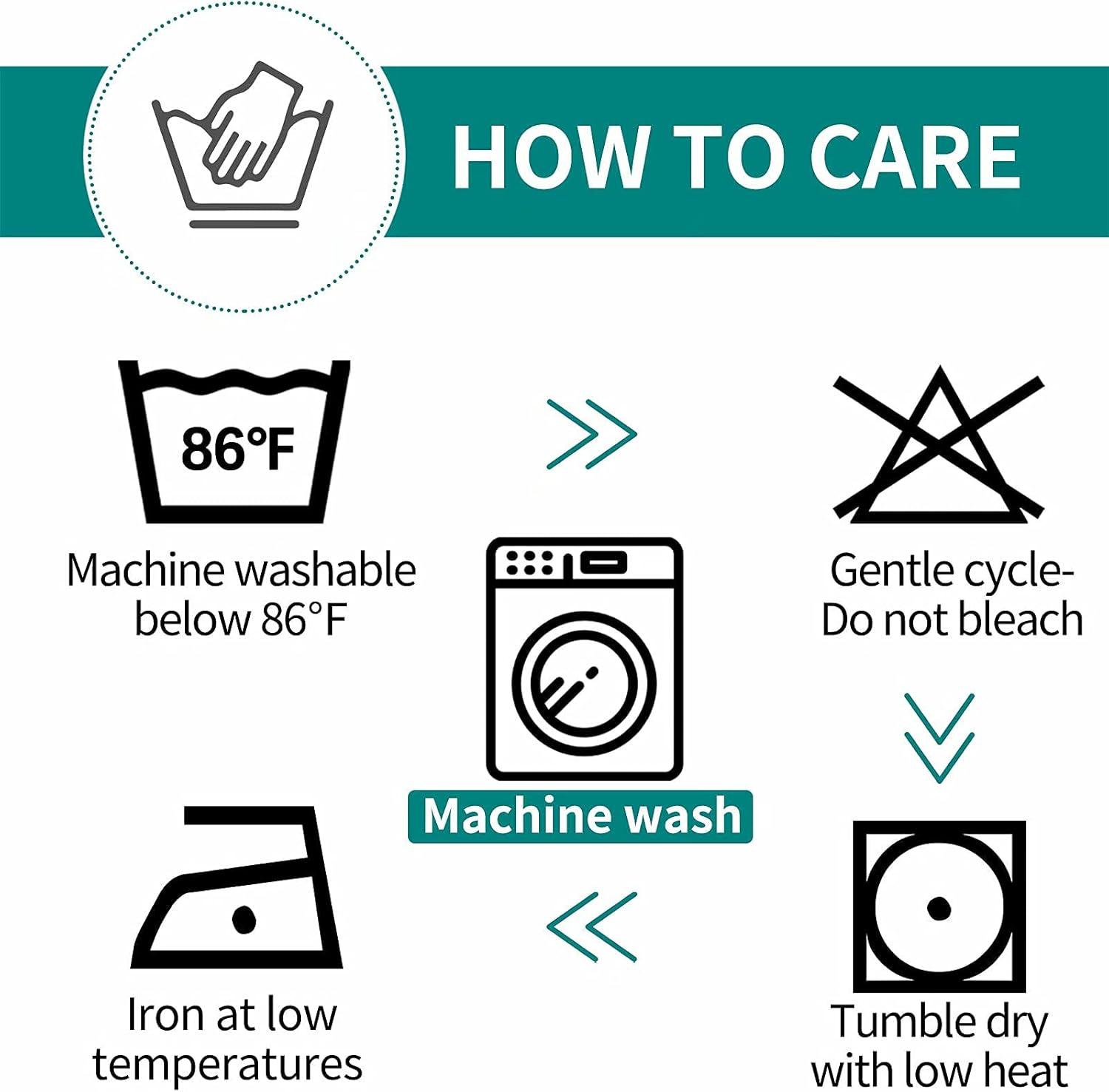 Superhero Blackout Curtains for Girls Boy Home Decor, Children Baby Black Red Spider Web Grommet Thermal Insulated Drapes Darkening Window Curtain for Bedroom Living Room, 42 x 45 Inch