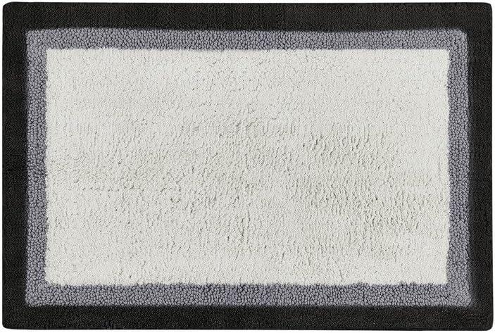 Amherst Cotton Tufted Bath Rug