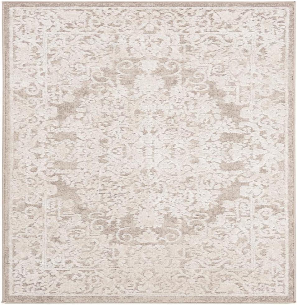 Reflection RFT664 Area Rug  - Safavieh