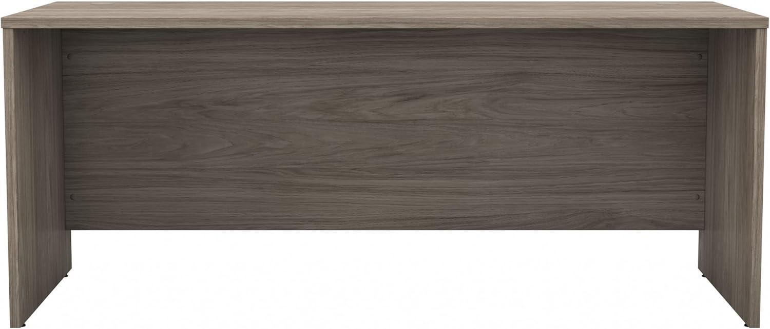 Studio C Writing Desk