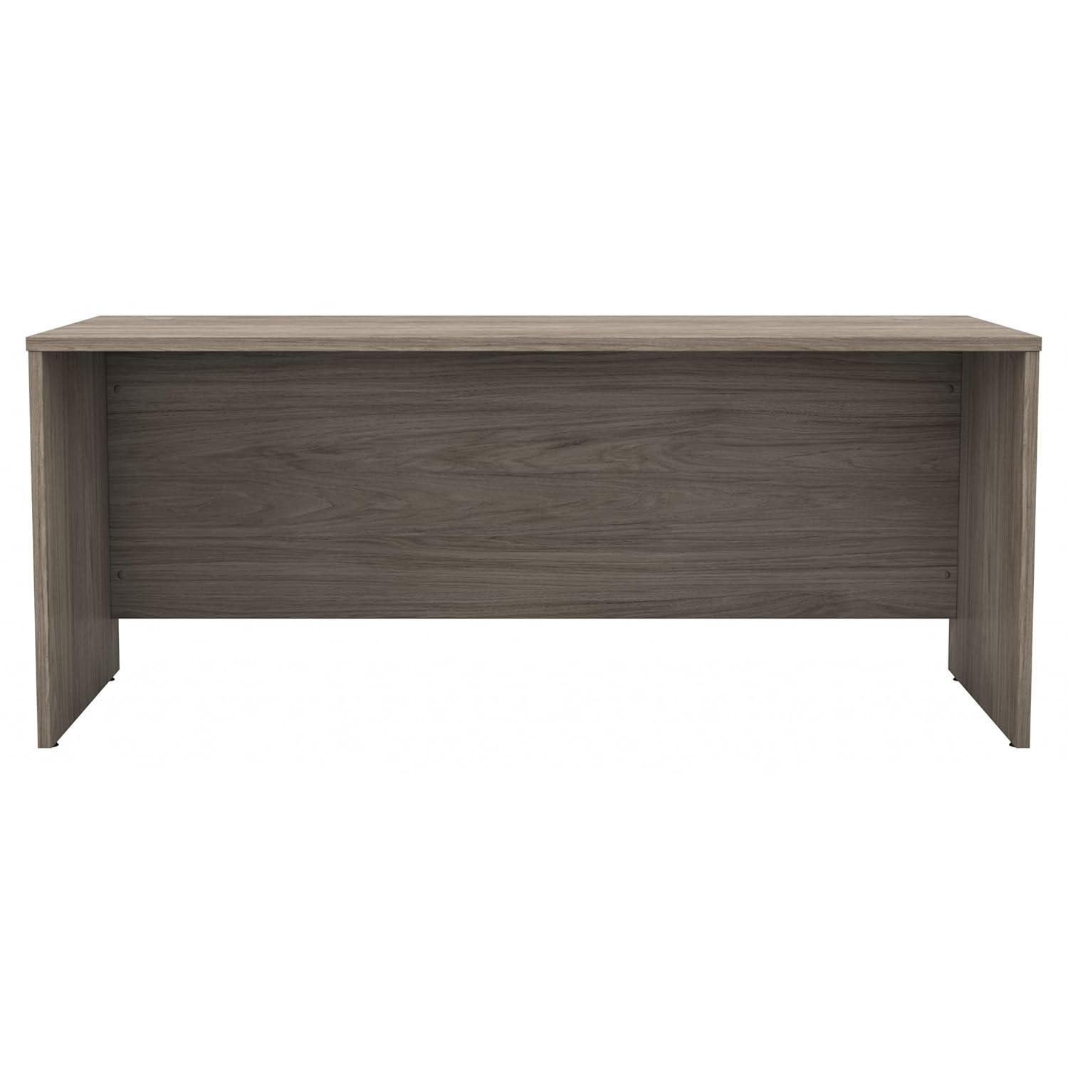 Studio C Writing Desk