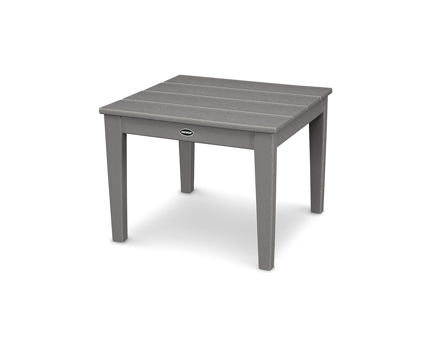 Newport 22" End Table
