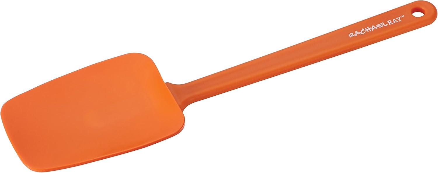 Rachael Ray Rachael Ray 3-Piece "Lil' Devils" Tools and Gadgets Spatula Set